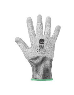 CF12 PA GUANTI 352 TG11 2