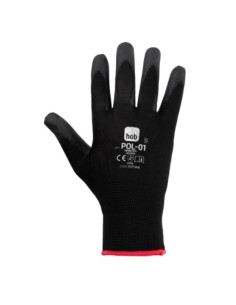 CF12 PA GUANTI POL-01 TG11 2