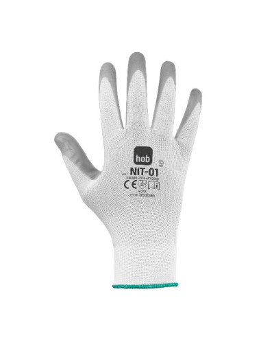 CF12 PA GUANTI NIT-01  TG7
