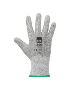 CF12 PA GUANTI 350 TG10 2