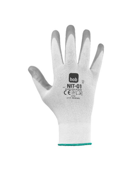 CF12 PA GUANTI NIT-01  TG8