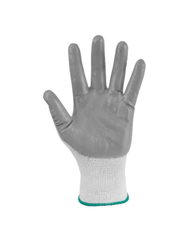 CF12 PA GUANTI NIT-01  TG8