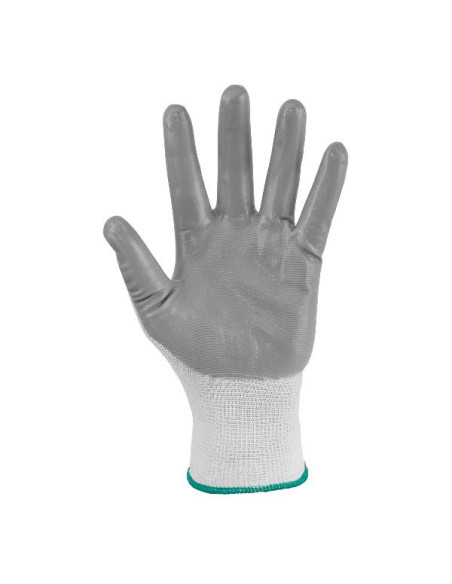 CF12 PA GUANTI NIT-01  TG8