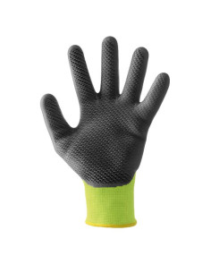 CF12 PA GUANTI SPONGY FLEX TG9 2
