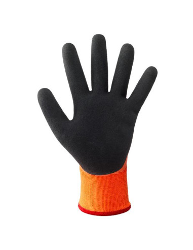 CF12 GUANTI ICE FLEX TG8