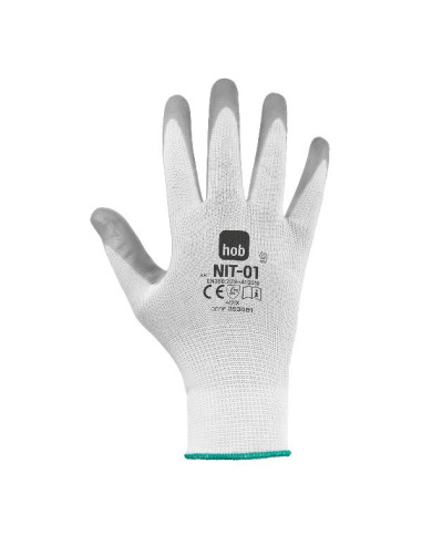 CF12 PA GUANTI NIT-01  TG11