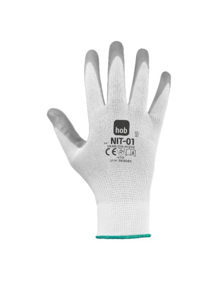 CF12 PA GUANTI NIT-01  TG11