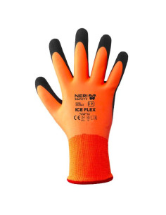CF12 GUANTI ICE FLEX TG11 2