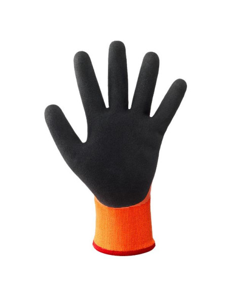 CF12 GUANTI ICE FLEX TG11