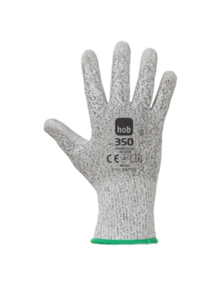 CF12 PA GUANTI 350 TG8