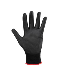 CF12 PA GUANTI POL-01 TG10 2