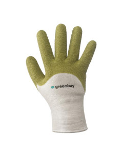 CF6 PA GUANTI PLANET WINTER TG9 2