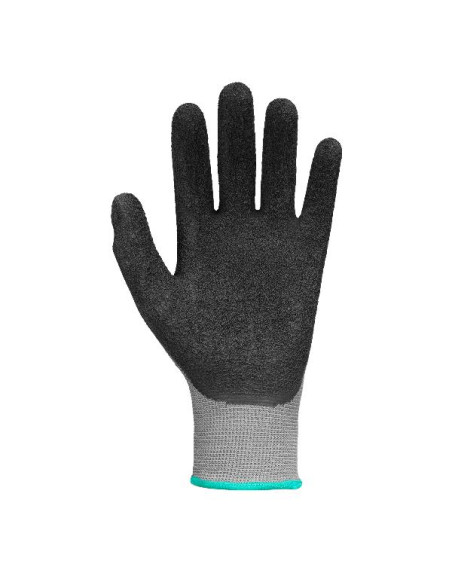 CF12 PA GUANTI LAT-01 TG7