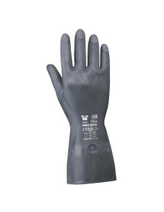 CF12 PA GUANTI NEO ECO TGM 2