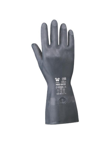CF12 PA GUANTI NEO ECO TGM