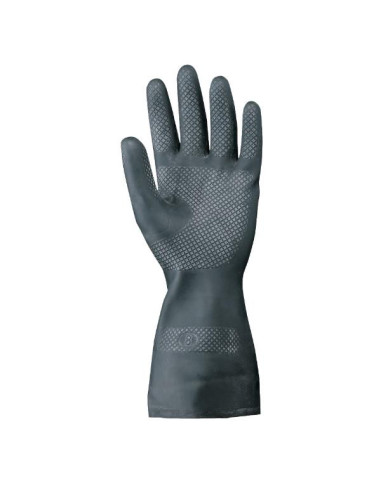 CF12 PA GUANTI NEO ECO TGM