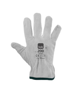 CF12 PA GUANTI 200 TG11 2