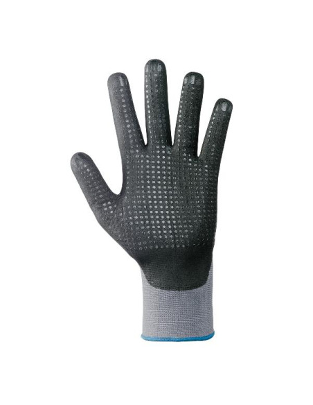CF12 PA GUANTI NITRAN PLUS TG9
