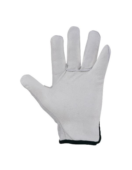 CF12 PA GUANTI 210 TG9