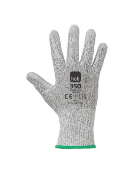CF12 PA GUANTI 350 TG7