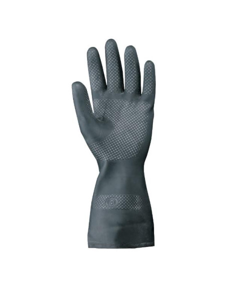 CF12 PA GUANTI NEO ECO TGXL