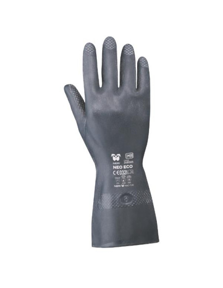 CF12 PA GUANTI NEO ECO TGXL