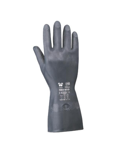 CF12 PA GUANTI NEO ECO TGL