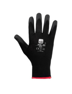CF12 PA GUANTI POL-01 TG6 2