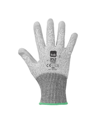 CF12 PA GUANTI 352 TG10