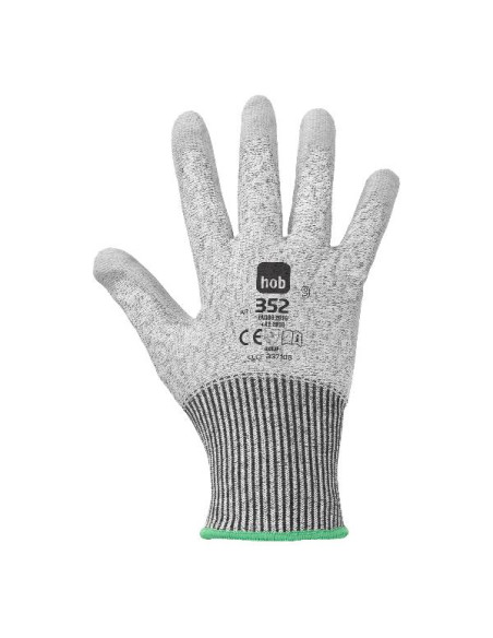 CF12 PA GUANTI 352 TG10