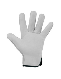 CF12 PA GUANTI 200 TG9 2
