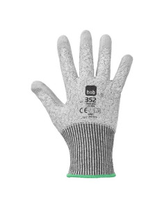 CF12 PA GUANTI 352 TG7 2