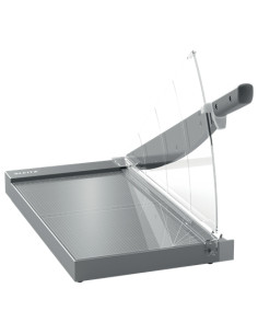 Leitz 90240000 taglierino 25 fogli 2