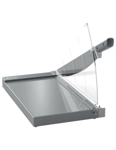Leitz 90240000 taglierino 25 fogli
