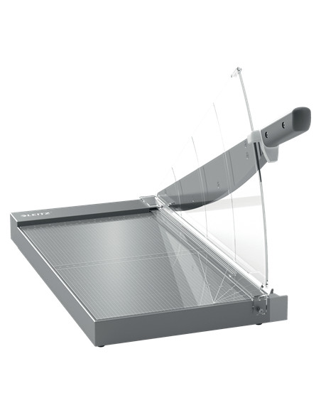 Leitz 90240000 taglierino 25 fogli