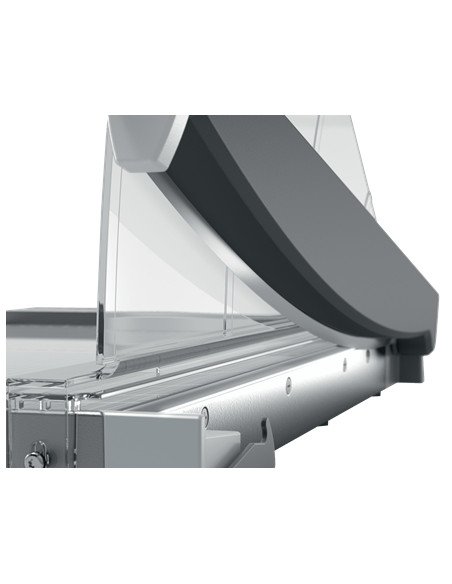 Leitz 90240000 taglierino 25 fogli