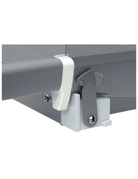 Leitz 90240000 taglierino 25 fogli