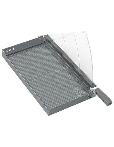 Leitz 90240000 taglierino 25 fogli
