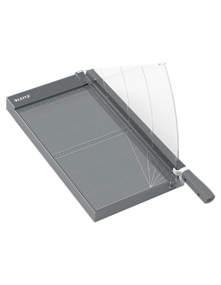 Leitz 90240000 taglierino 25 fogli