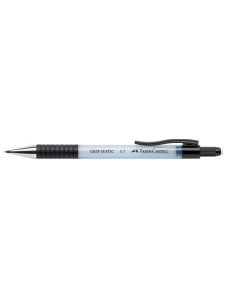 CF10 PORTAM.GRIP MATIC 1377 0.7MM 2
