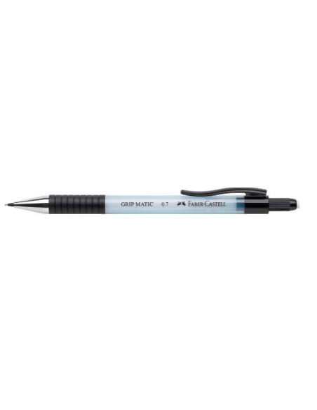 CF10 PORTAM.GRIP MATIC 1377 0.7MM