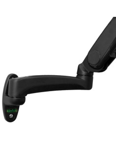 StarTech.com ARMPIVWALL Supporti a parete per TV 76,2 cm (30") Nero 2