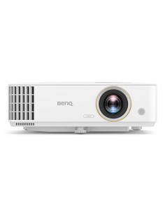 BenQ TH685P Proiettore a raggio standard 3500 ANSI lumen DLP 1080p (1920x1080) Bianco 2