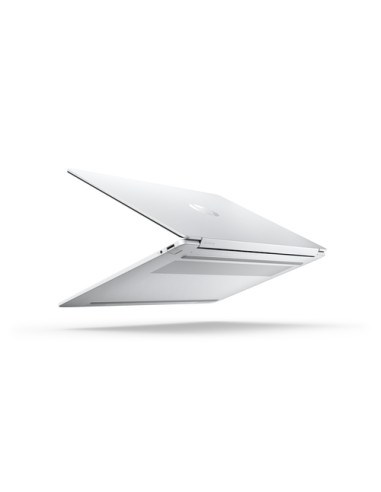 HP OmniBook 5 Laptop Next Gen AI 16-bf0004nl Copilot+ PC Qualcomm Snapdragon X1-26-100 Computer portatile 40,6 cm (16") 2K 16 GB
