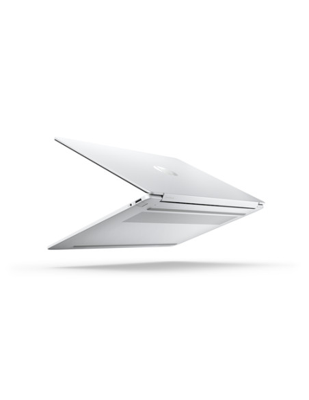 HP OmniBook 5 Laptop Next Gen AI 16-bf0004nl Copilot+ PC Qualcomm Snapdragon X1-26-100 Computer portatile 40,6 cm (16") 2K 16 GB