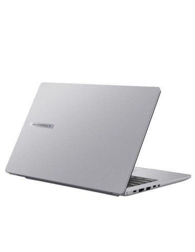 P1403CVA-S61680X  14/16/512/PRO
