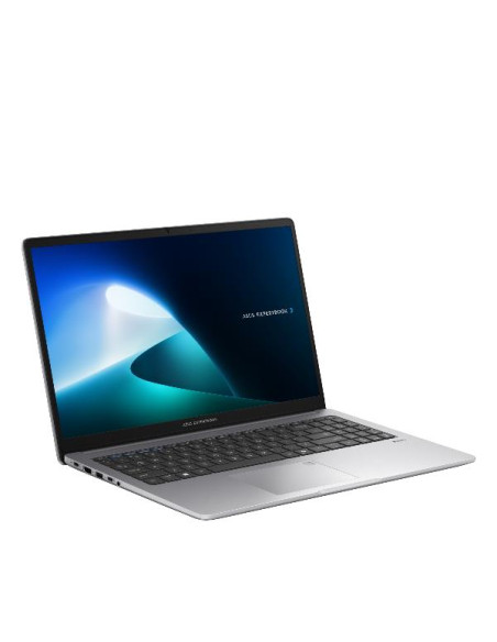 P1503CVA-S72553X 15 6/8/512/PRO/U3