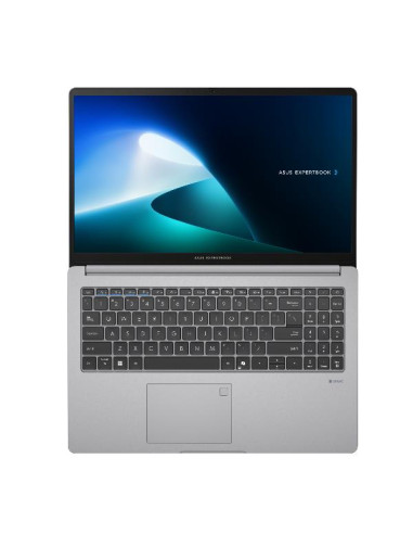 P1503CVA-S72553X 15 6/8/512/PRO/U3