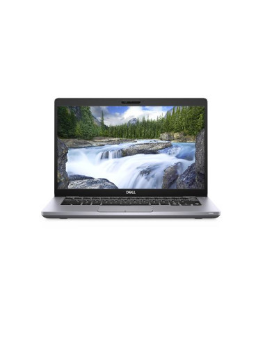 REF DELL 5420 14  FHD I5/16/512