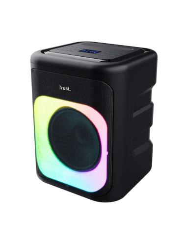 Trust Azura Nero 50 W
